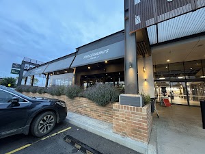 Pellegrini's Italian Orange place picture