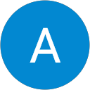 Adelaide Pittis profile picture