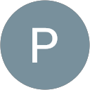 Pina Bayliss profile picture