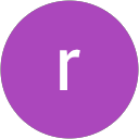 rebecca chahda profile picture