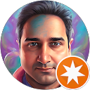 Ganesh R profile picture