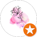 chaitra avirneni profile picture