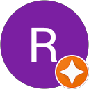 Rob Robin profile picture