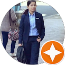 Anita Chetri profile picture