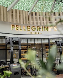 Pellegrini's Italian Chatswood place picture