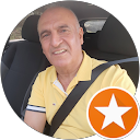 Mostafa Hosseini profile picture