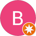 Bere G profile picture