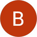 Bronwyn Polselli profile picture