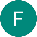Felippe Palencia profile picture