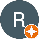Rosanne James profile picture