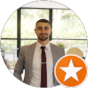 Alex Minassian profile picture